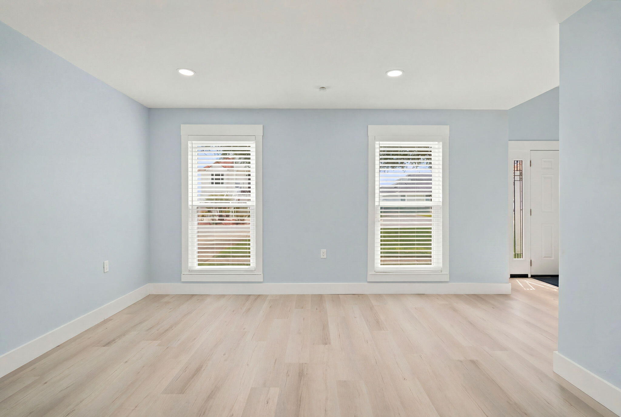 EMERALD POINTE PLAT 4 - Residential