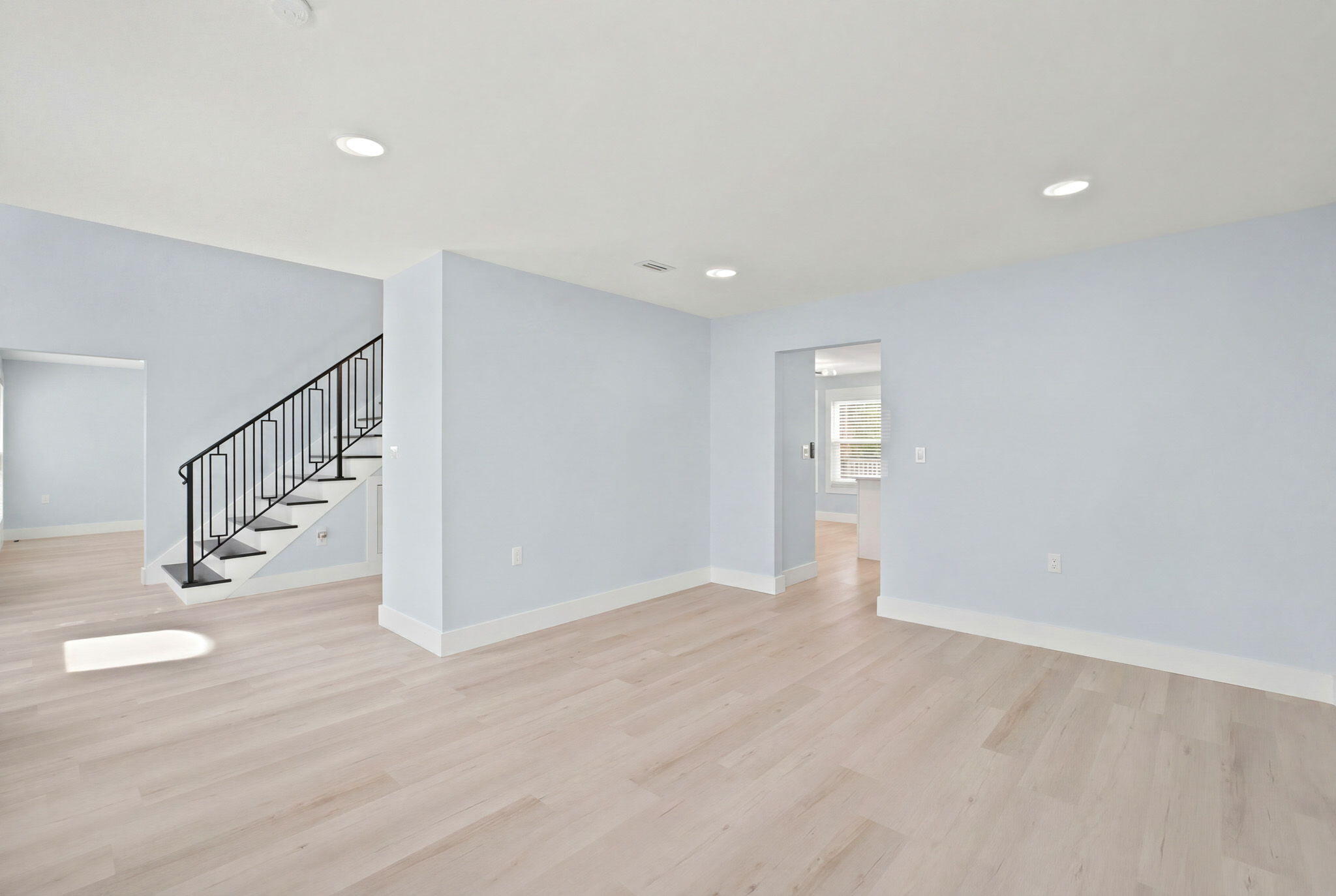 EMERALD POINTE PLAT 4 - Residential