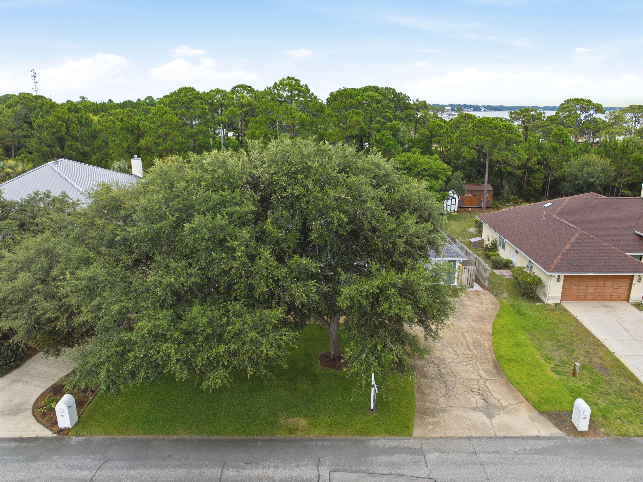 EMERALD POINTE PLAT 4 - Residential