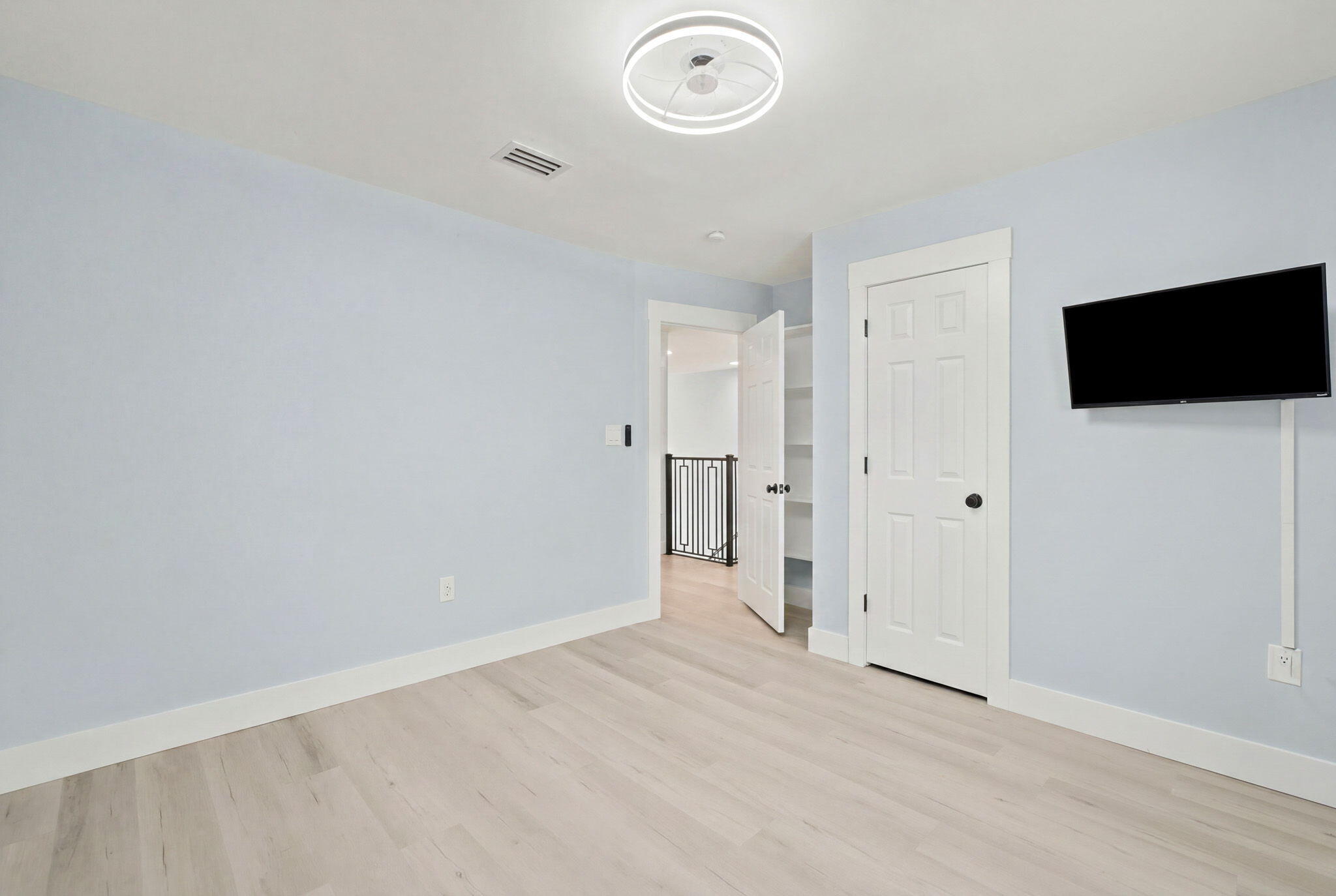 EMERALD POINTE PLAT 4 - Residential