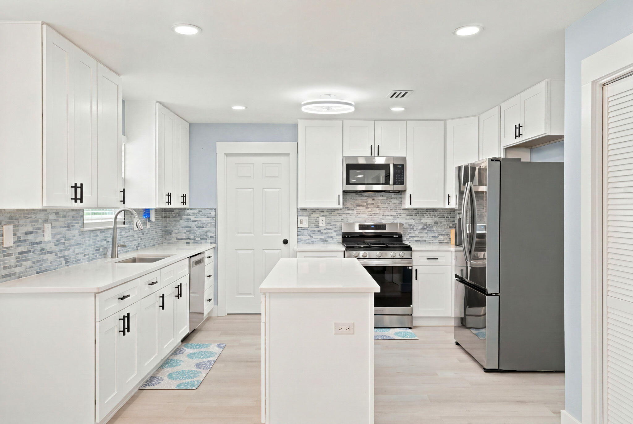 EMERALD POINTE PLAT 4 - Residential