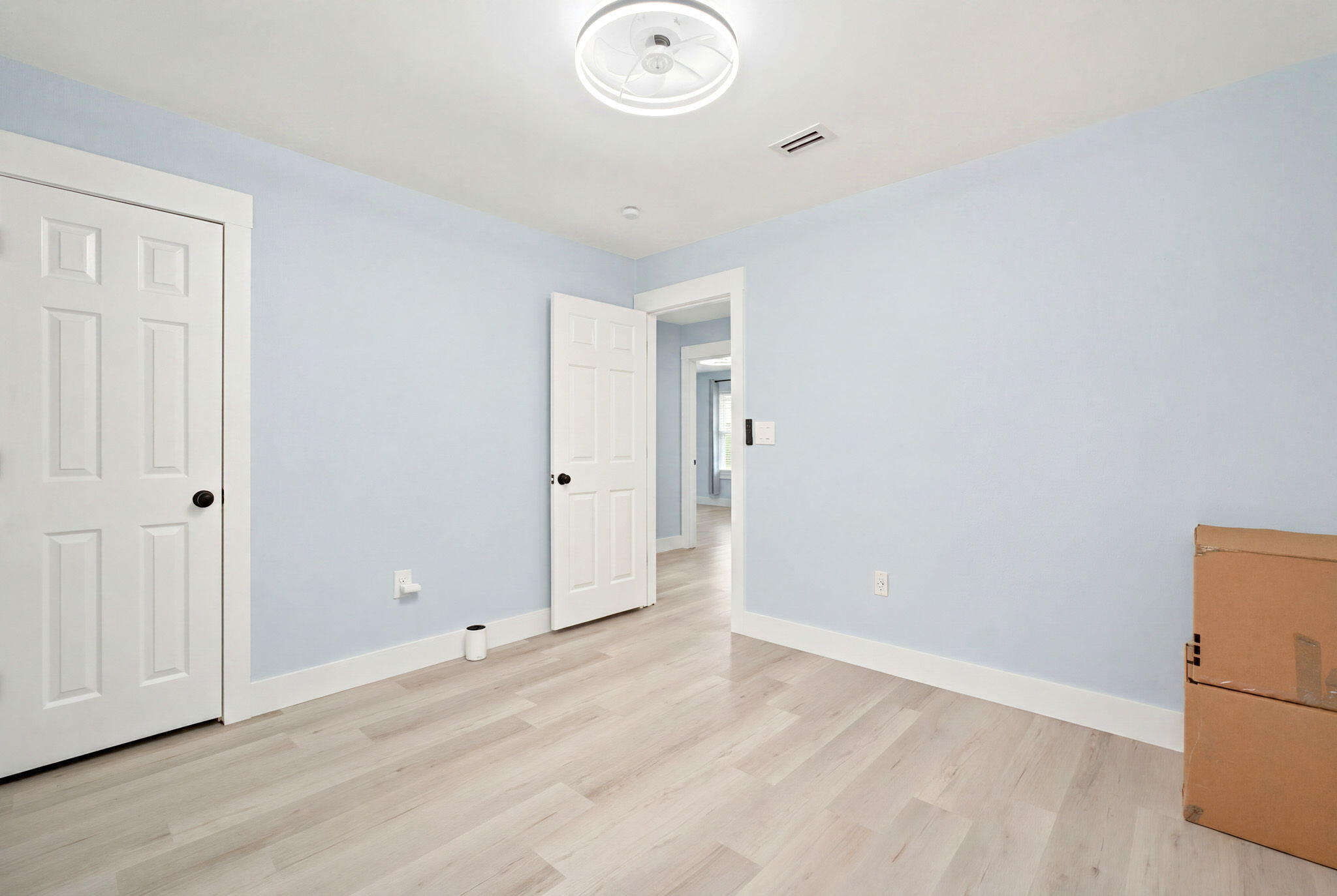 EMERALD POINTE PLAT 4 - Residential