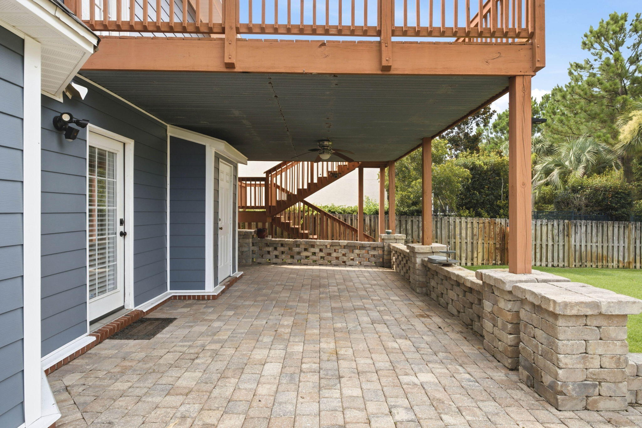EMERALD POINTE PLAT 4 - Residential