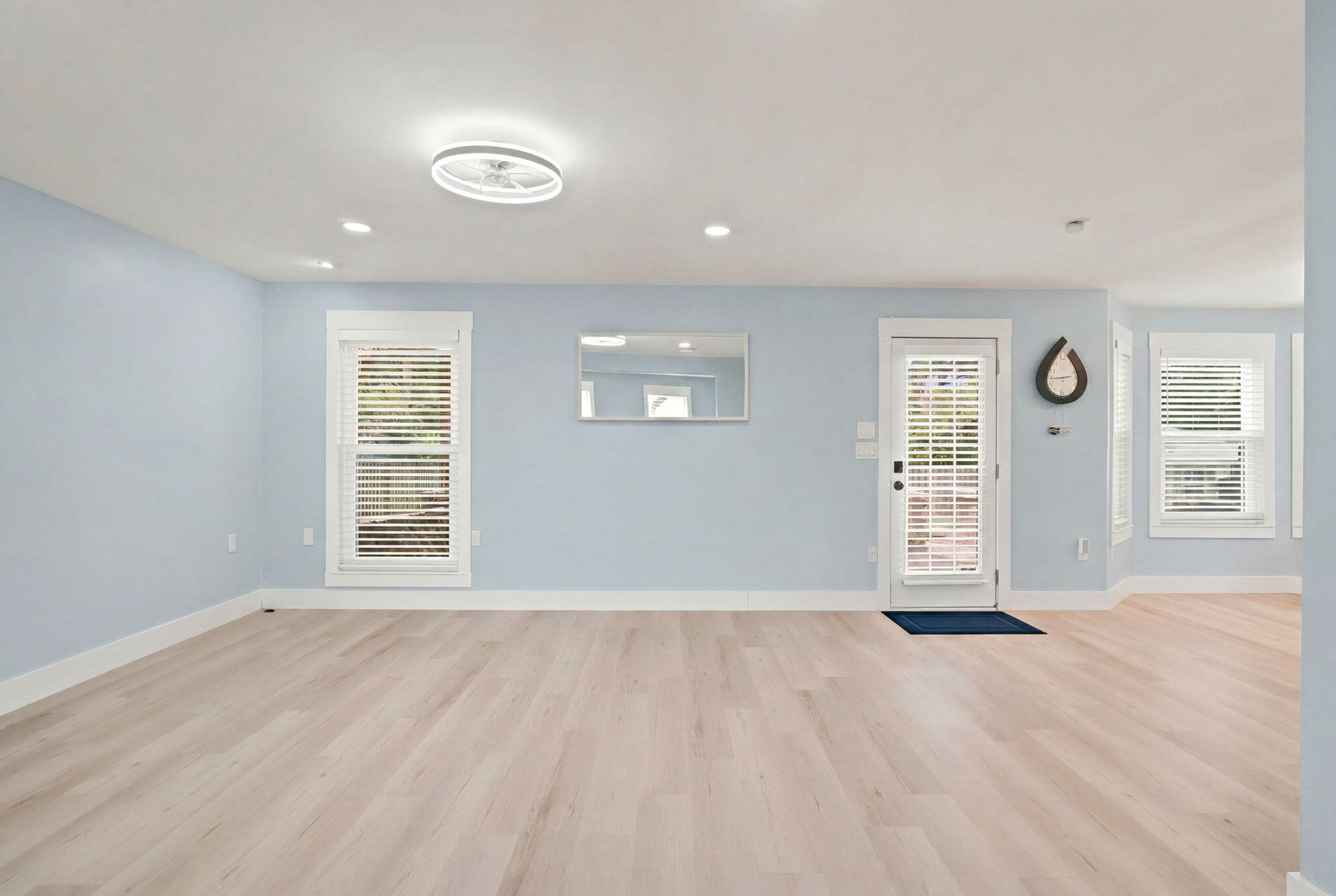 EMERALD POINTE PLAT 4 - Residential