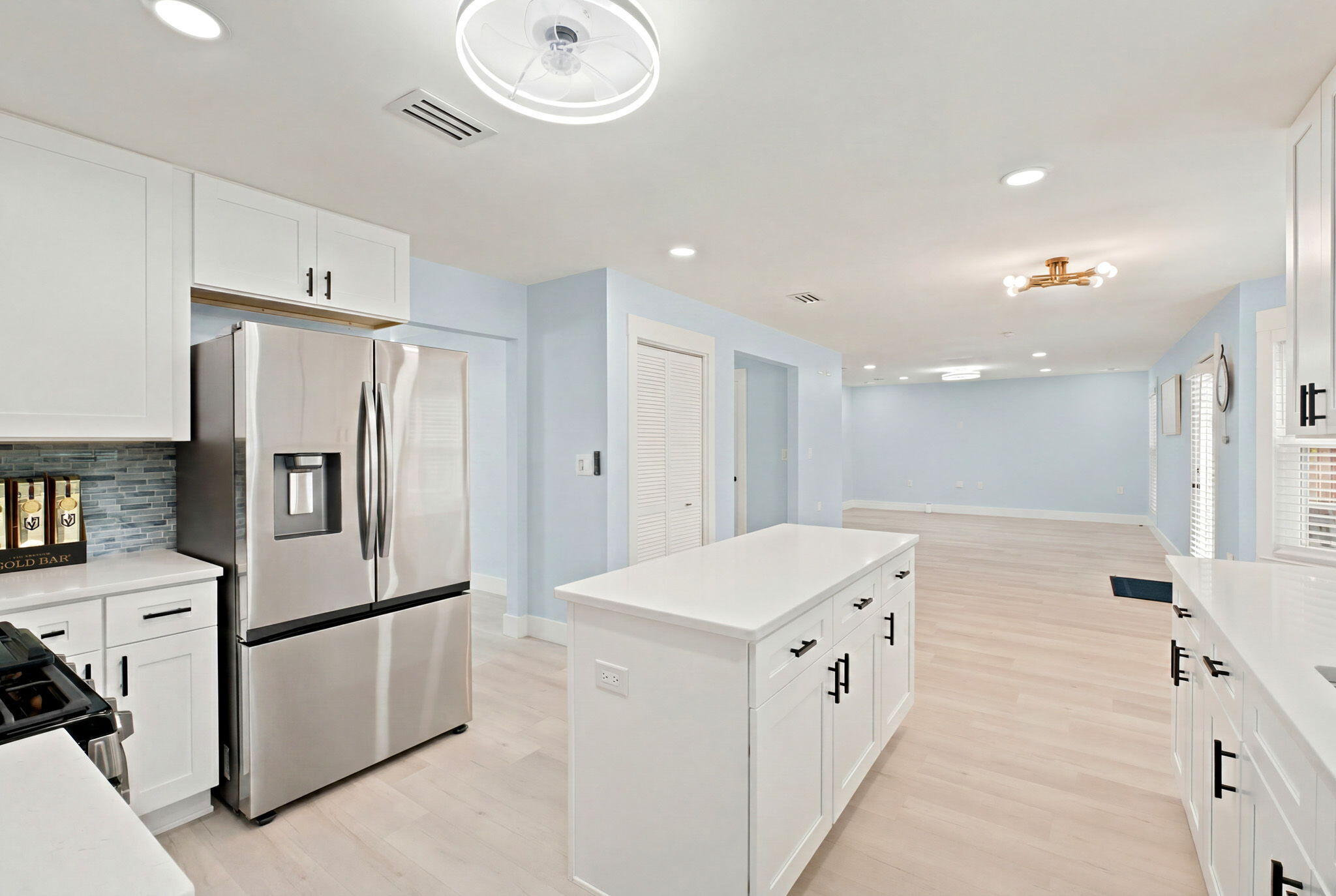 EMERALD POINTE PLAT 4 - Residential