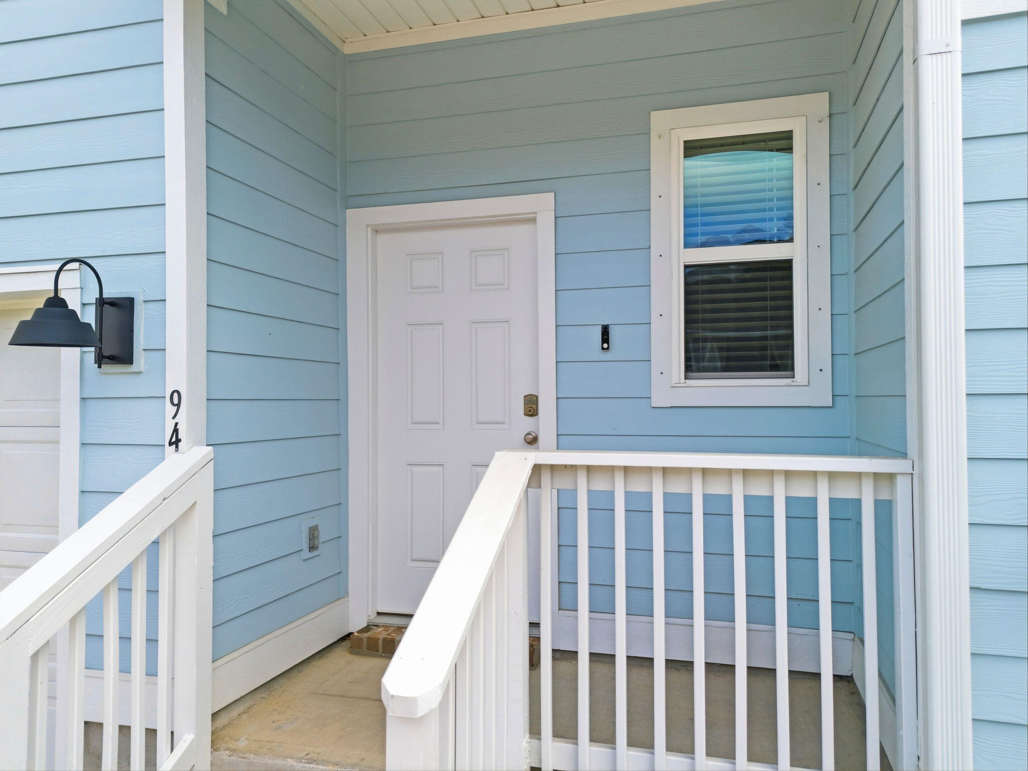 Residence at Nature Creek - Residential Lease