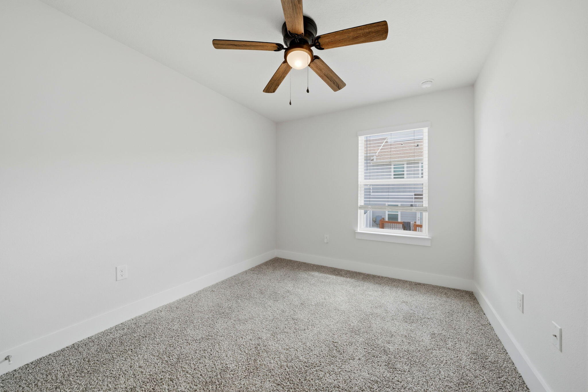Residence at Nature Creek - Residential Lease