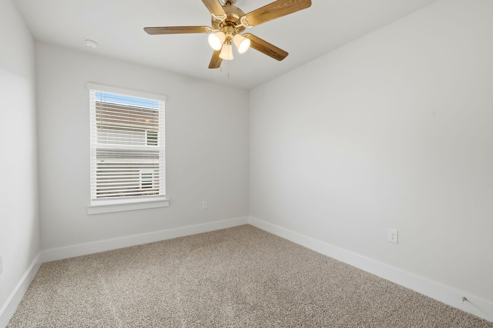 Residence at Nature Creek - Residential Lease