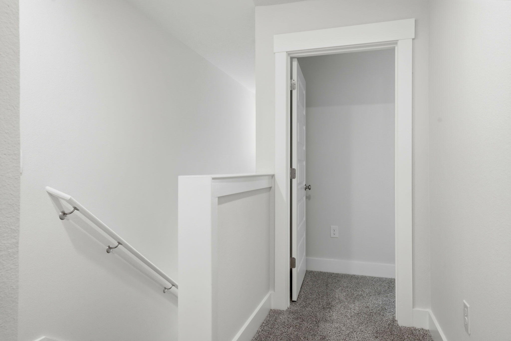 Residence at Nature Creek - Residential Lease