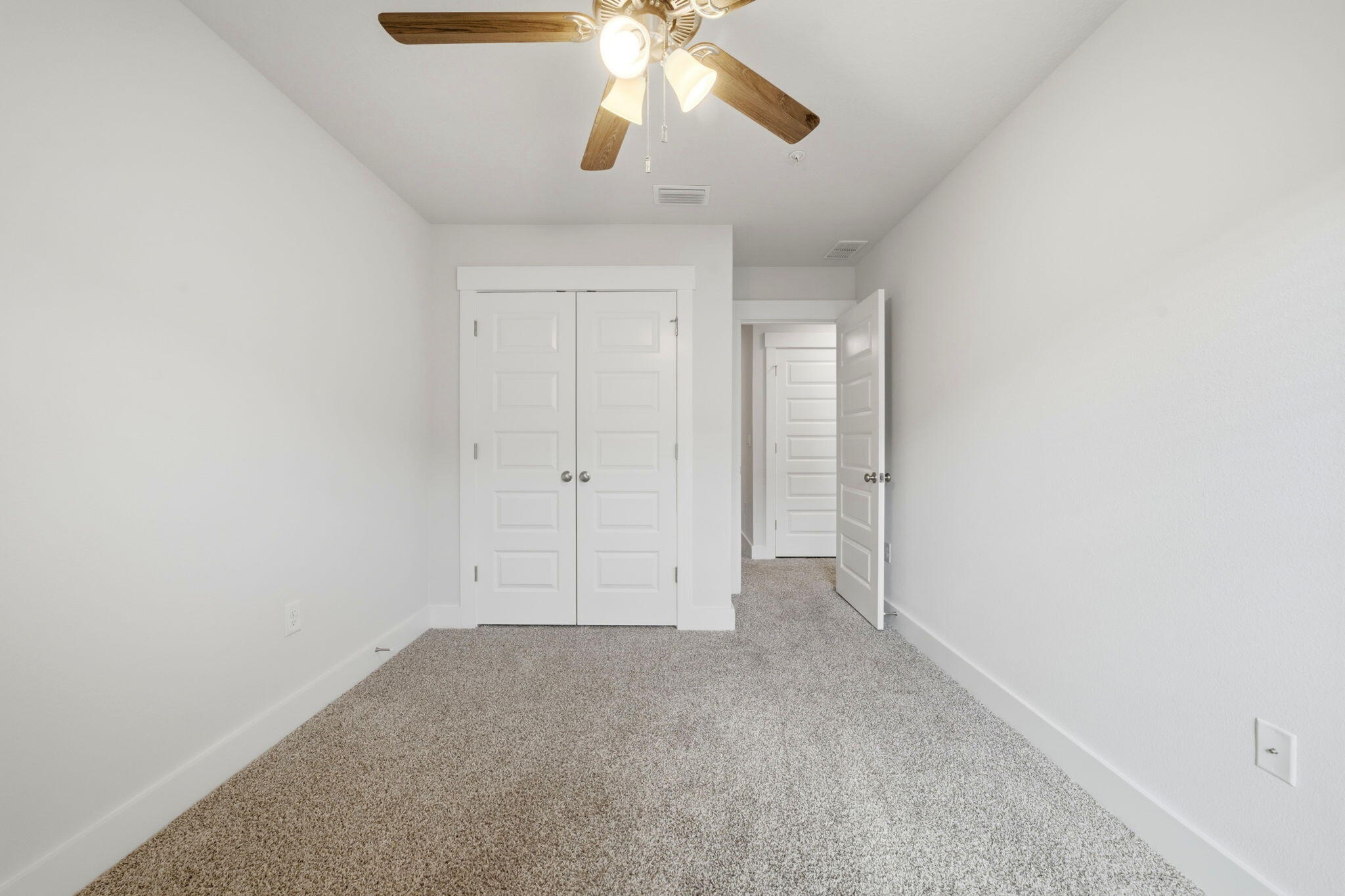 Residence at Nature Creek - Residential Lease