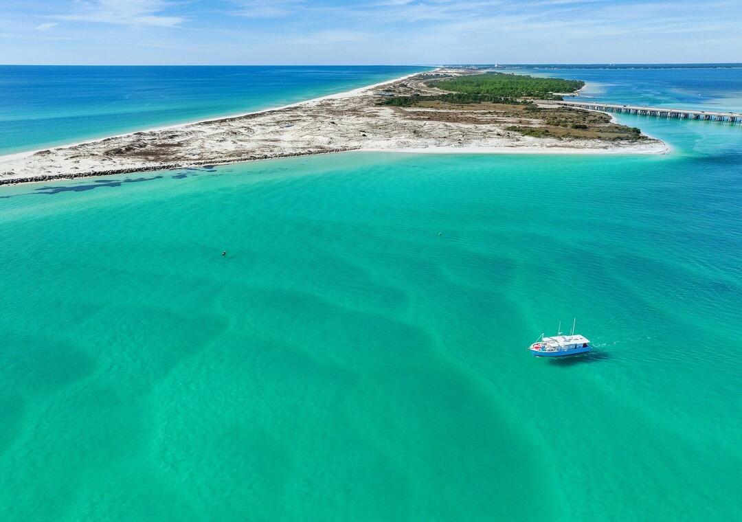 ST MARTIN BEACHWALK VILLAS - Residential