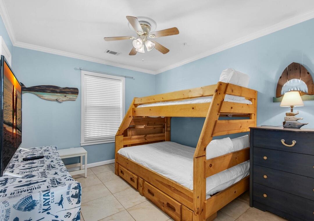 ST MARTIN BEACHWALK VILLAS - Residential