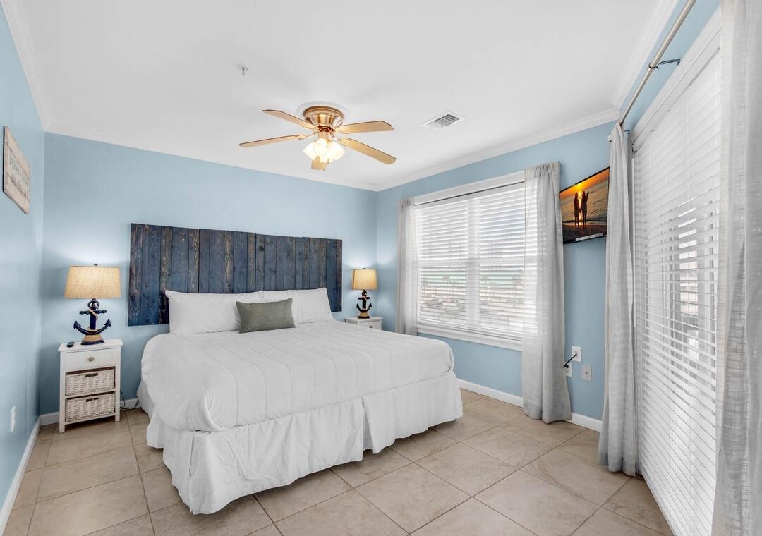 ST MARTIN BEACHWALK VILLAS - Residential
