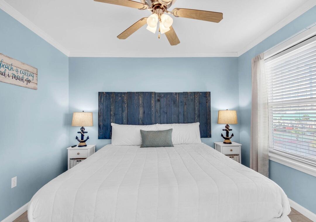 ST MARTIN BEACHWALK VILLAS - Residential