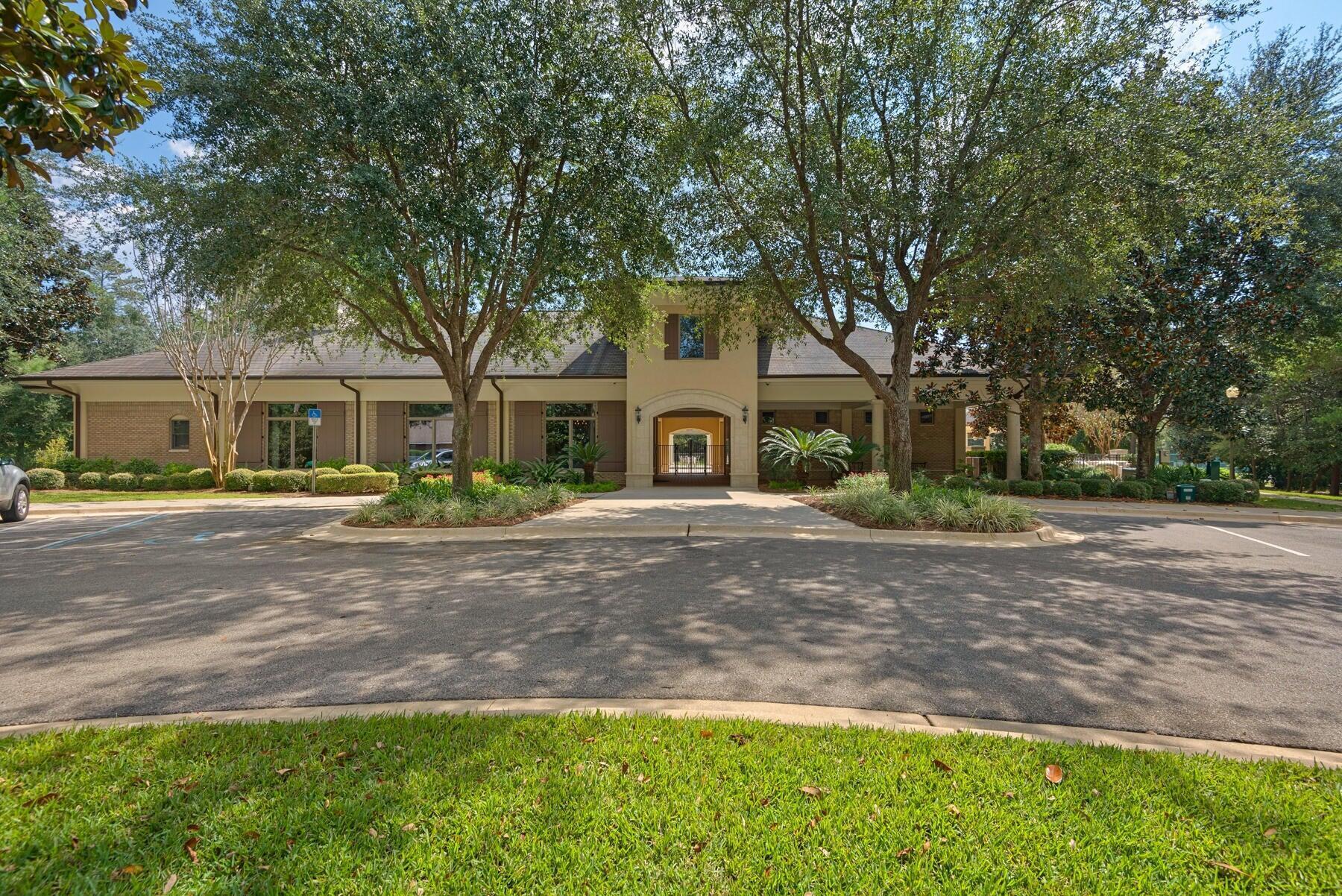 SWIFT CREEK PH VI - Residential