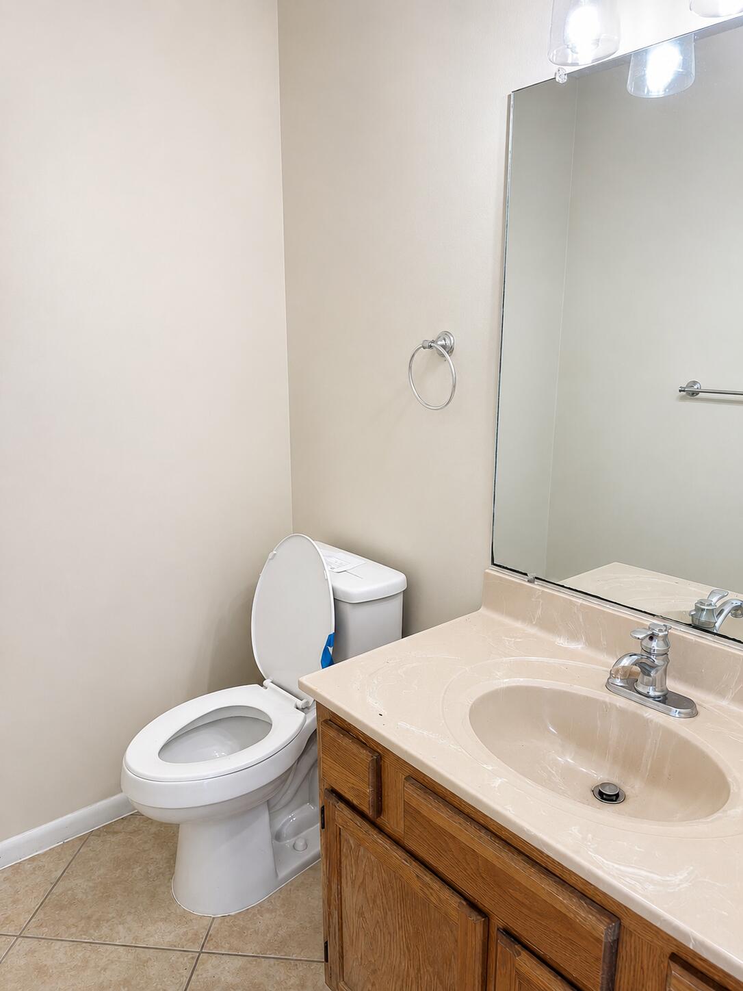 CROSSWINDS LANDING - Residential