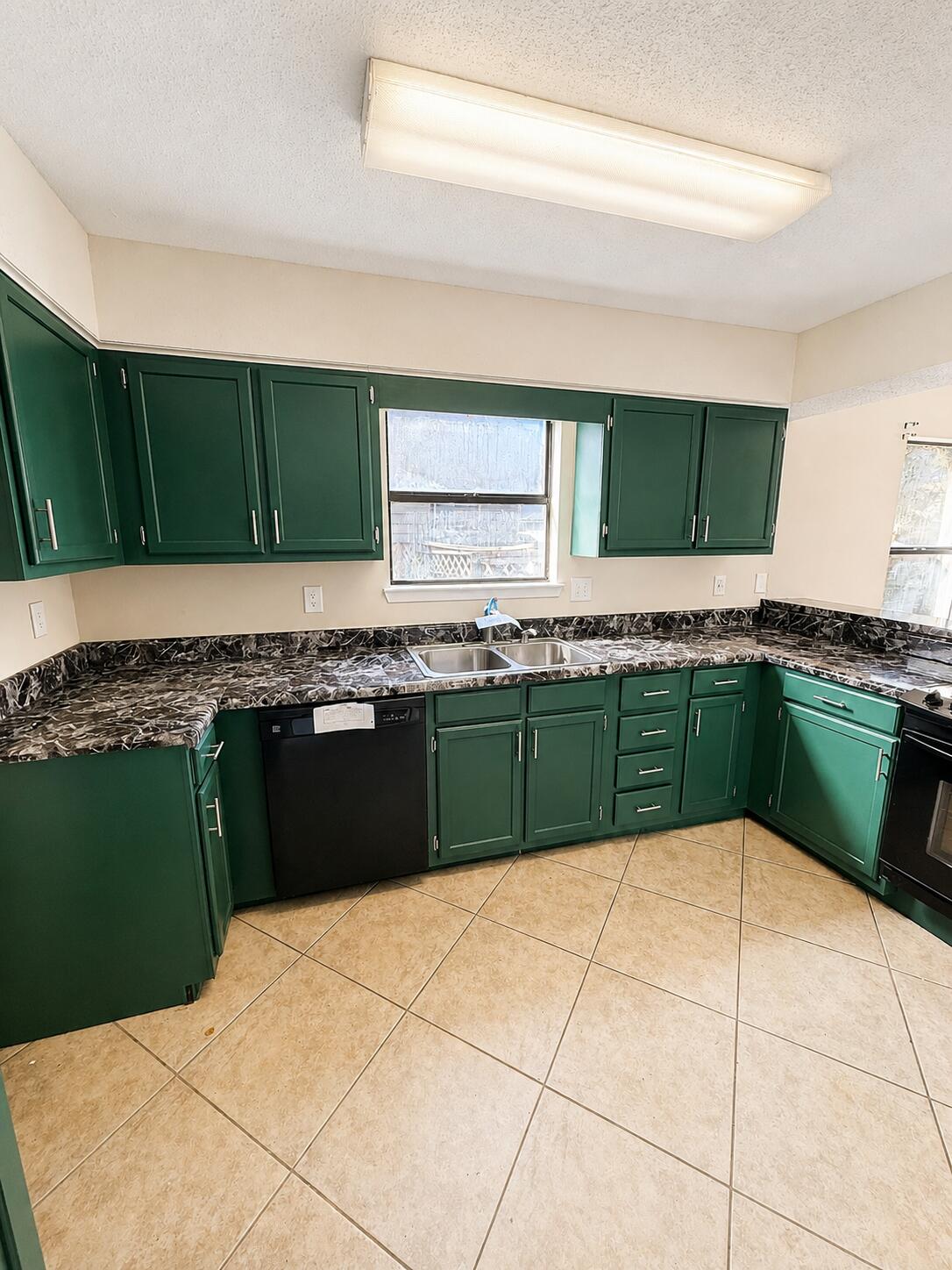 CROSSWINDS LANDING - Residential