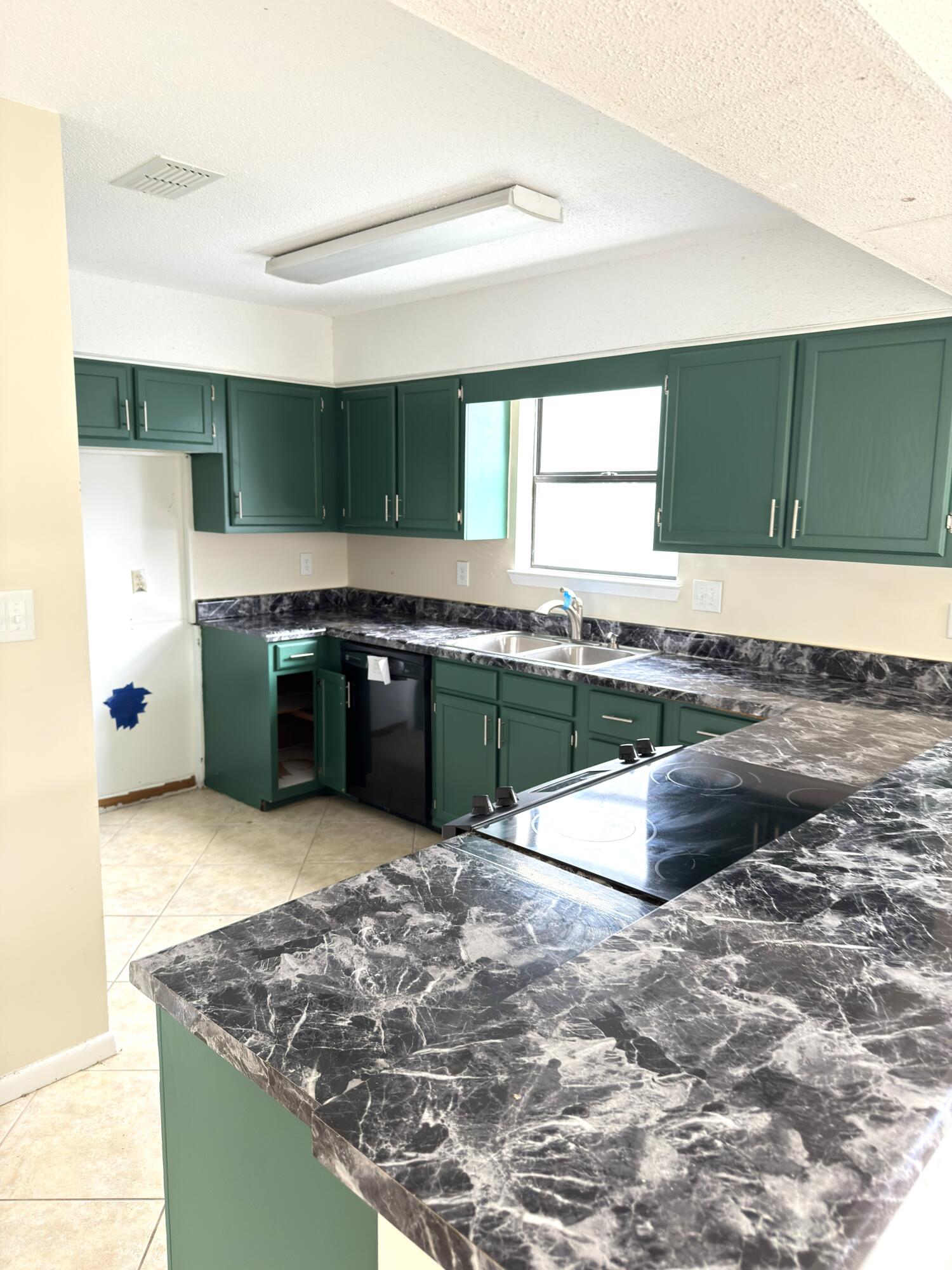 CROSSWINDS LANDING - Residential
