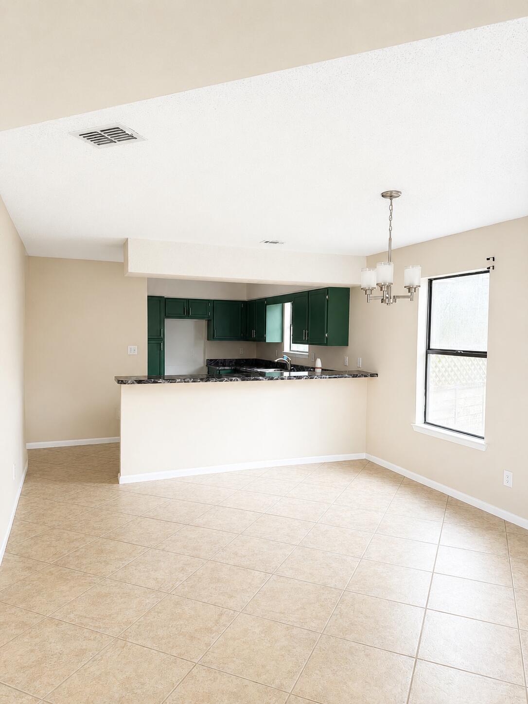 CROSSWINDS LANDING - Residential