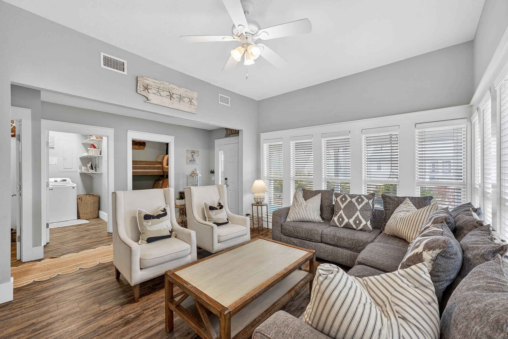 ROLLING DUNES ESTATES UNIT 2 - Residential