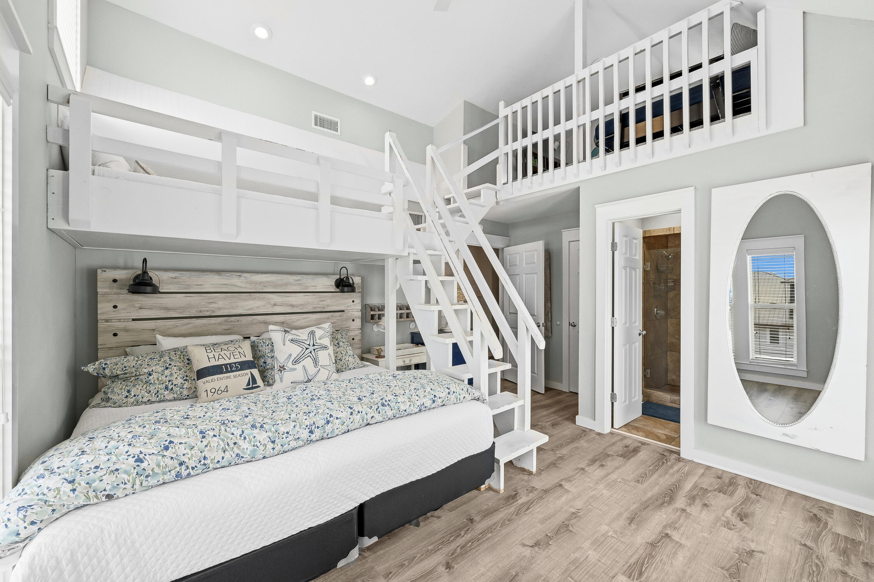 ROLLING DUNES ESTATES UNIT 2 - Residential