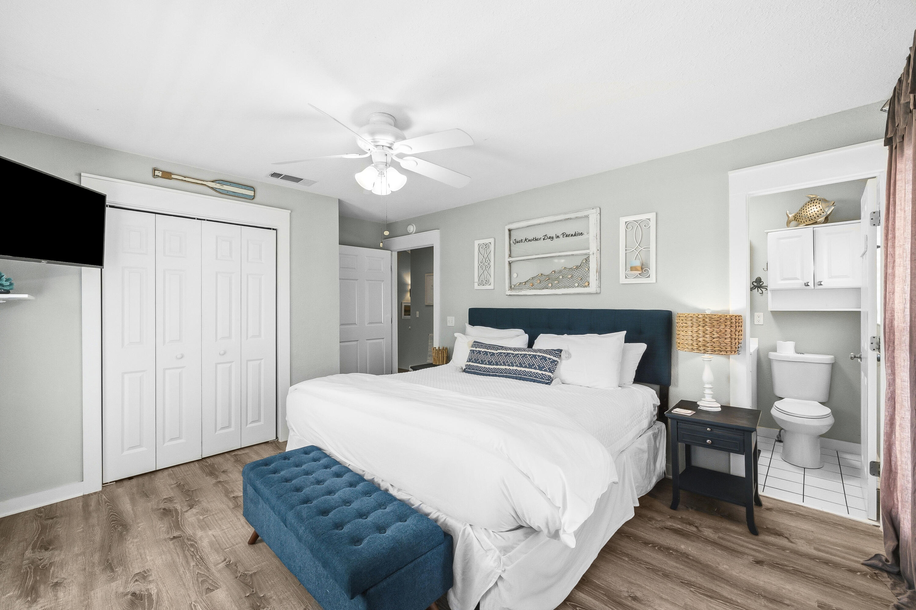 ROLLING DUNES ESTATES UNIT 2 - Residential