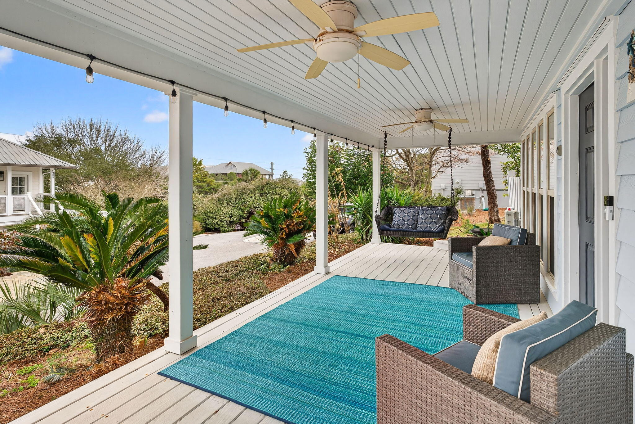ROLLING DUNES ESTATES UNIT 2 - Residential