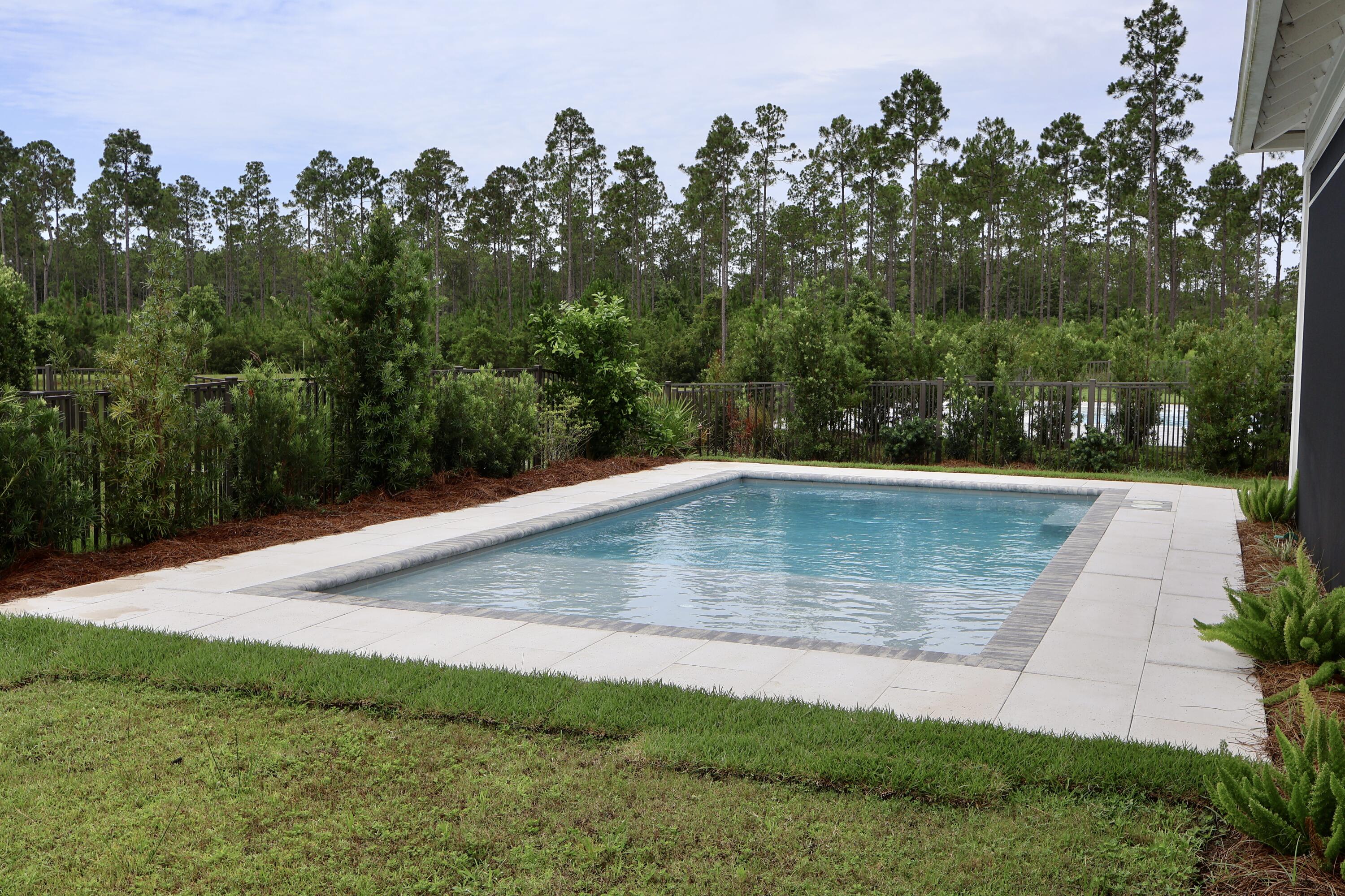 WATERSOUND ORIGINS- NATUREWALK PHASE 2 - Residential