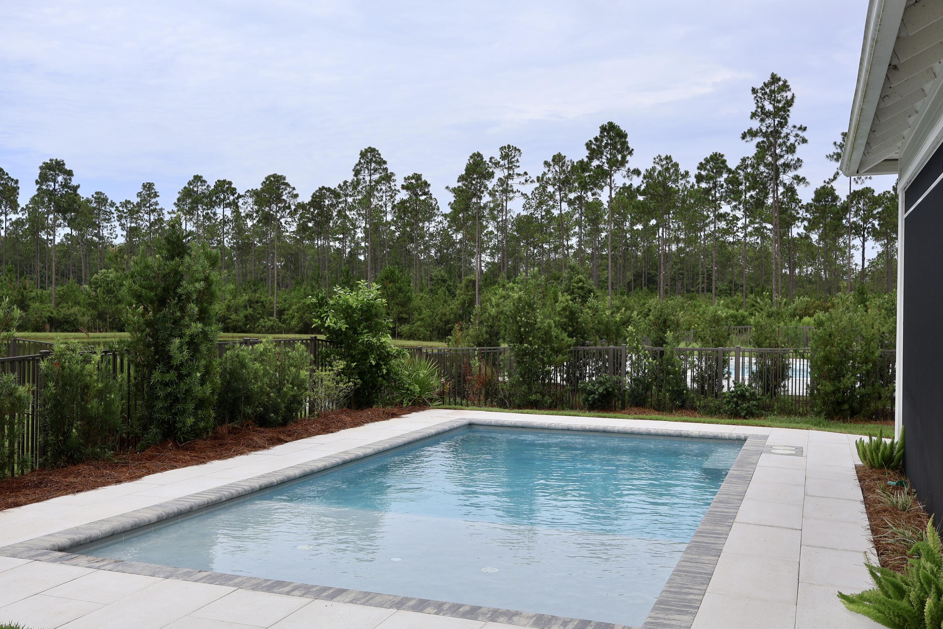 WATERSOUND ORIGINS- NATUREWALK PHASE 2 - Residential