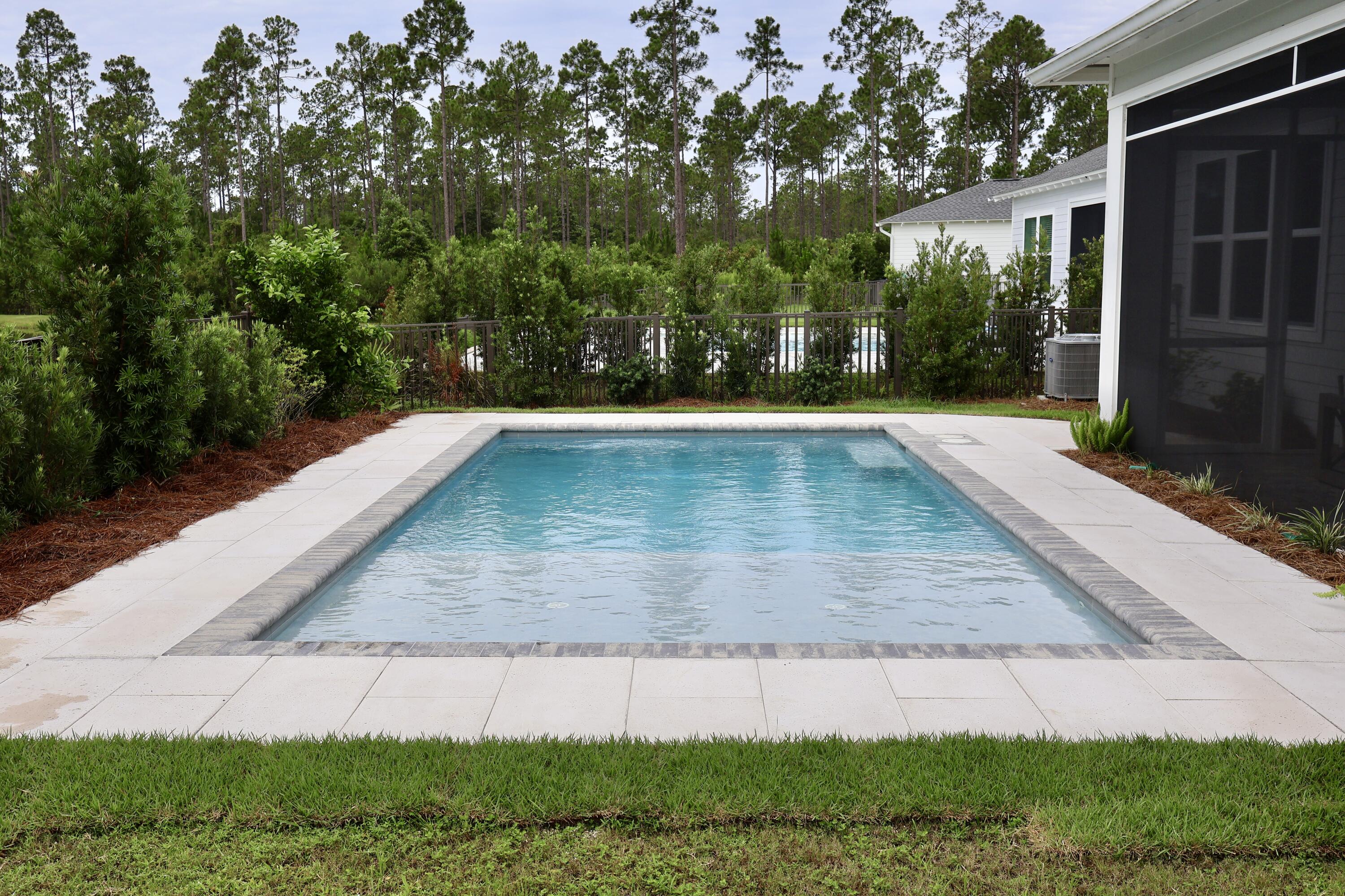 WATERSOUND ORIGINS- NATUREWALK PHASE 2 - Residential