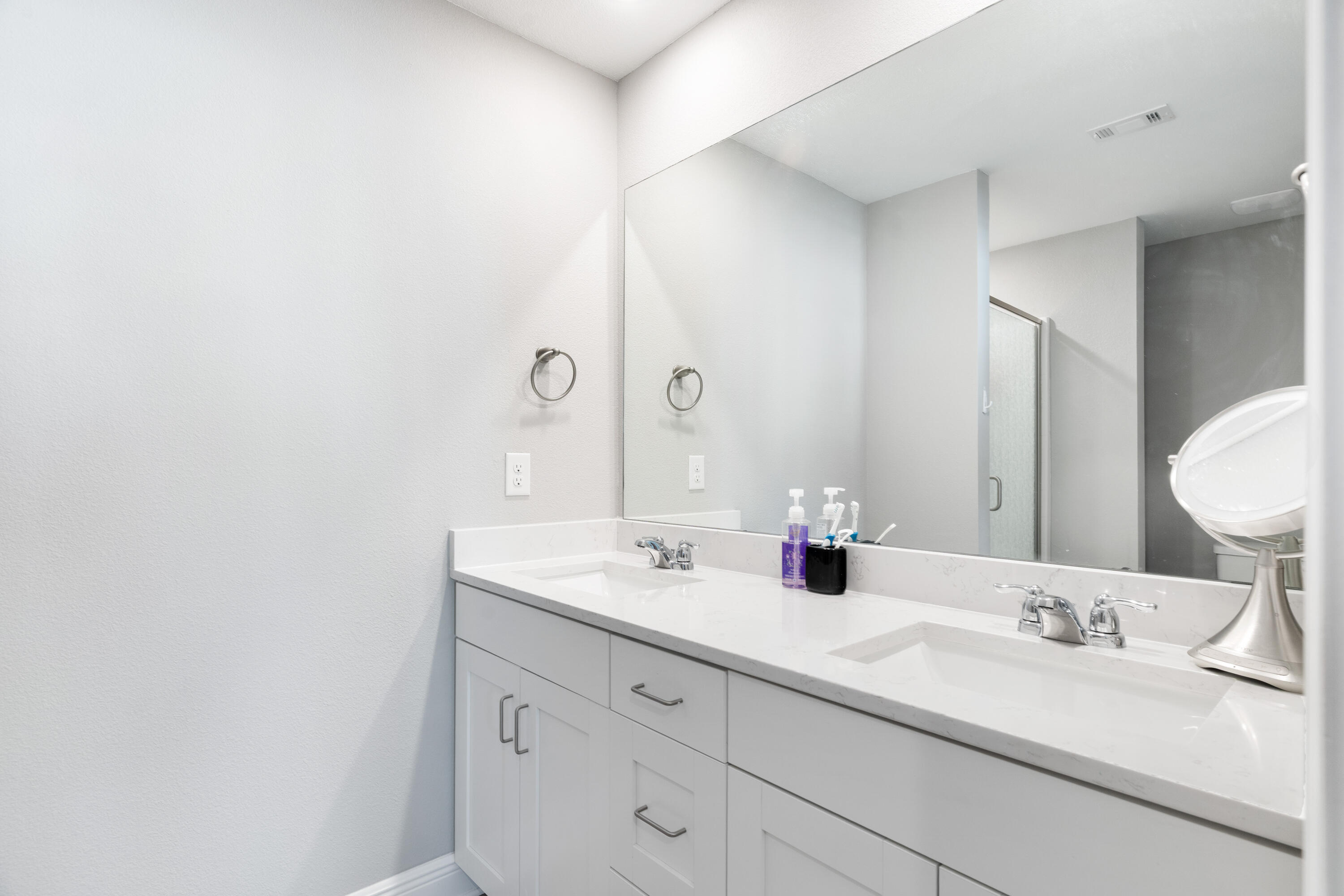 Orange Place Townhomes - Residential