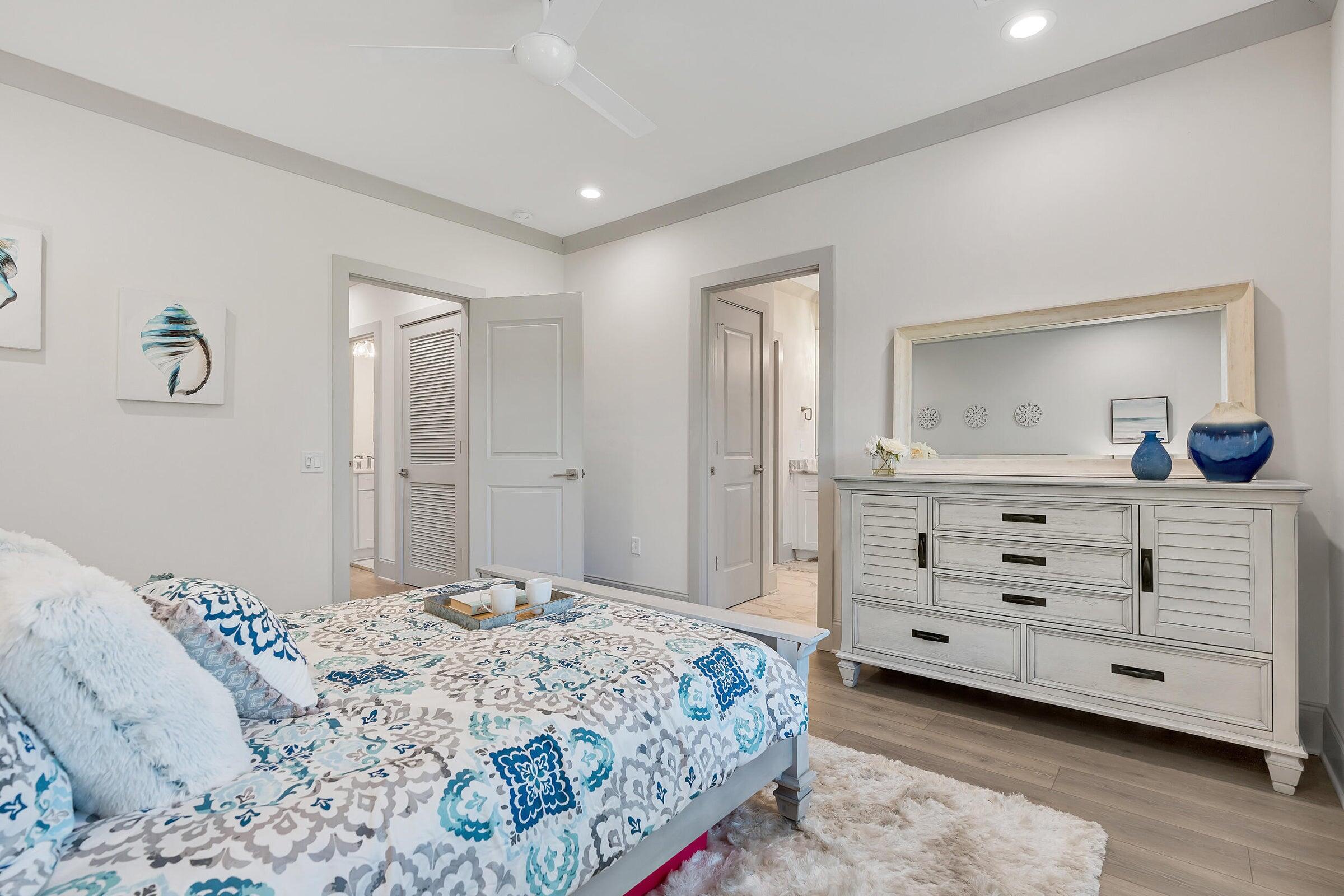 WATERSOUND ORIGINS - Residential Lease