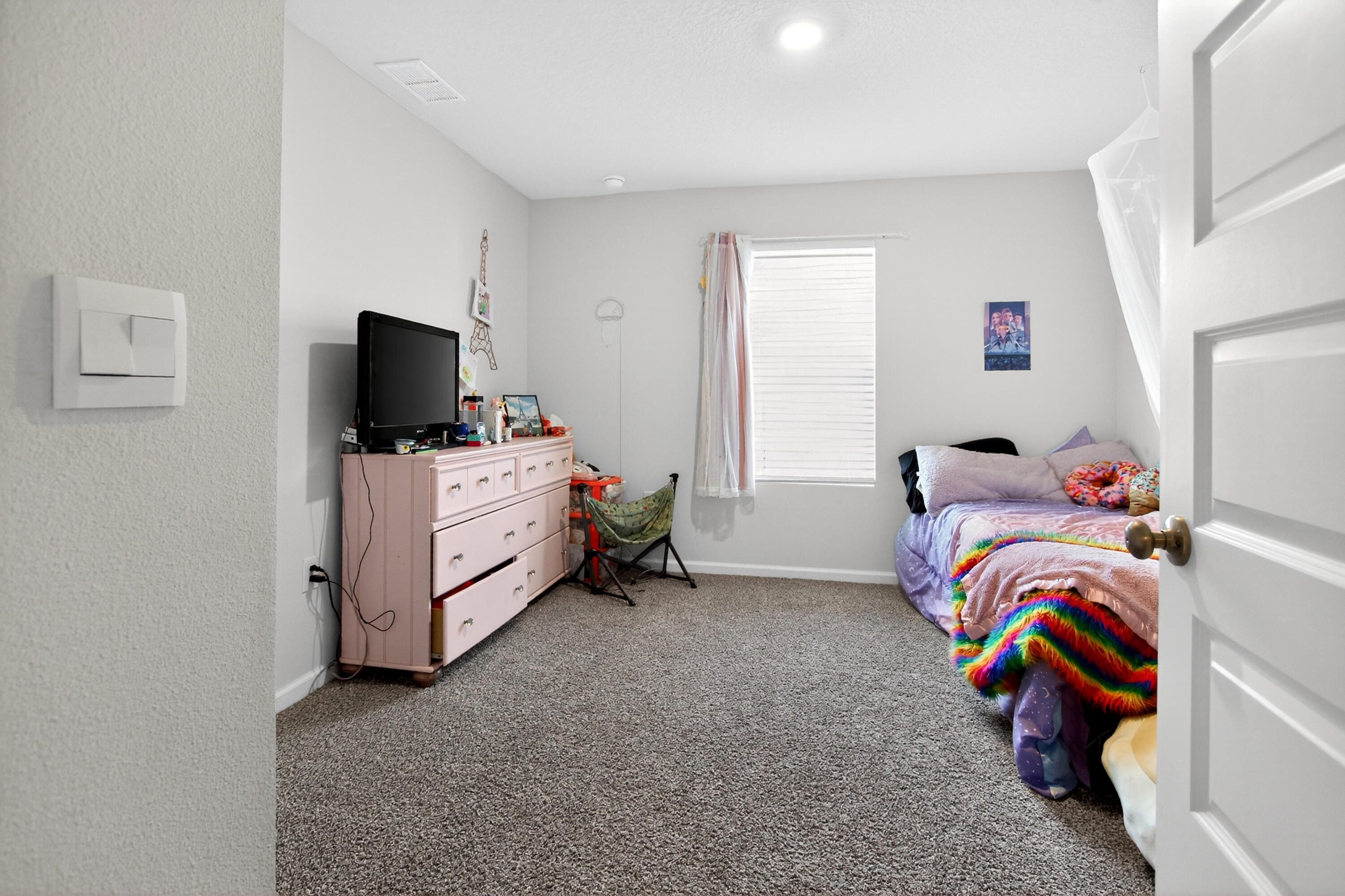 SHOAL RIVER LANDING PHASE 2A - Residential Lease
