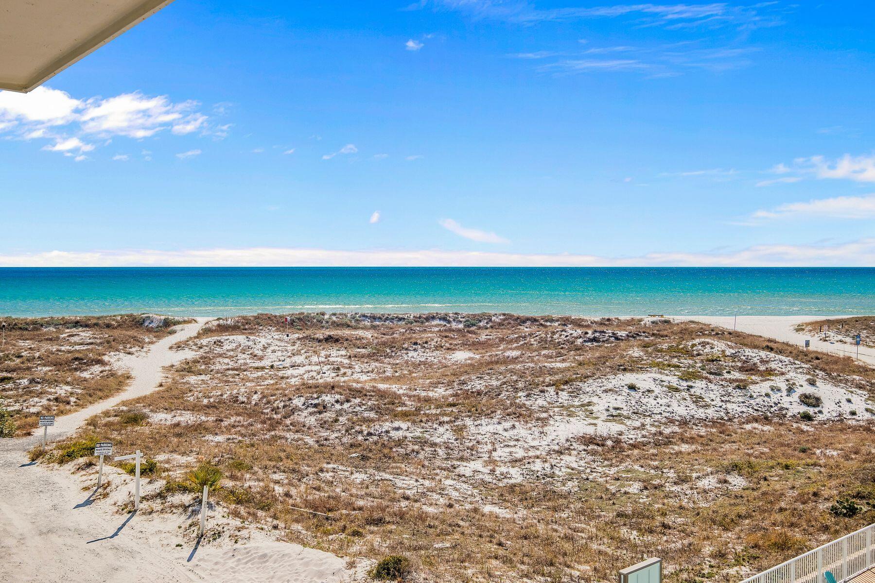 GRAYTON BEACH - Residential