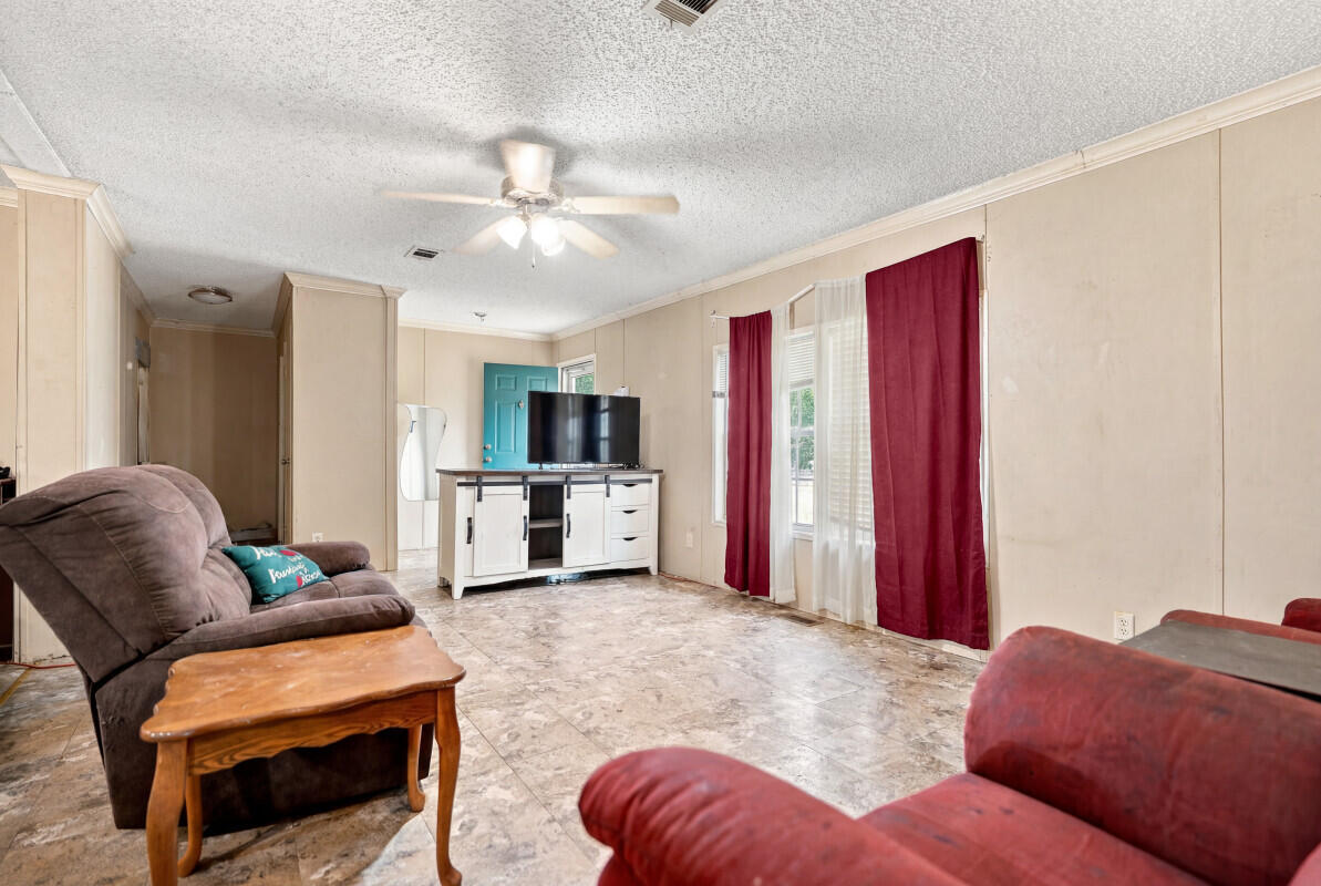 PIPERS LANDING - Residential