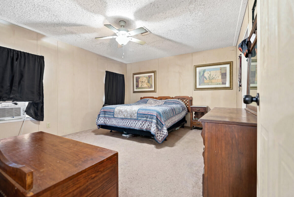 PIPERS LANDING - Residential