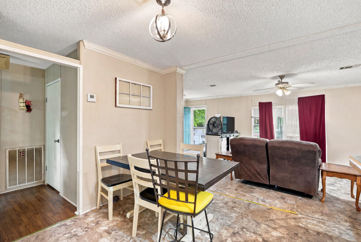 PIPERS LANDING - Residential