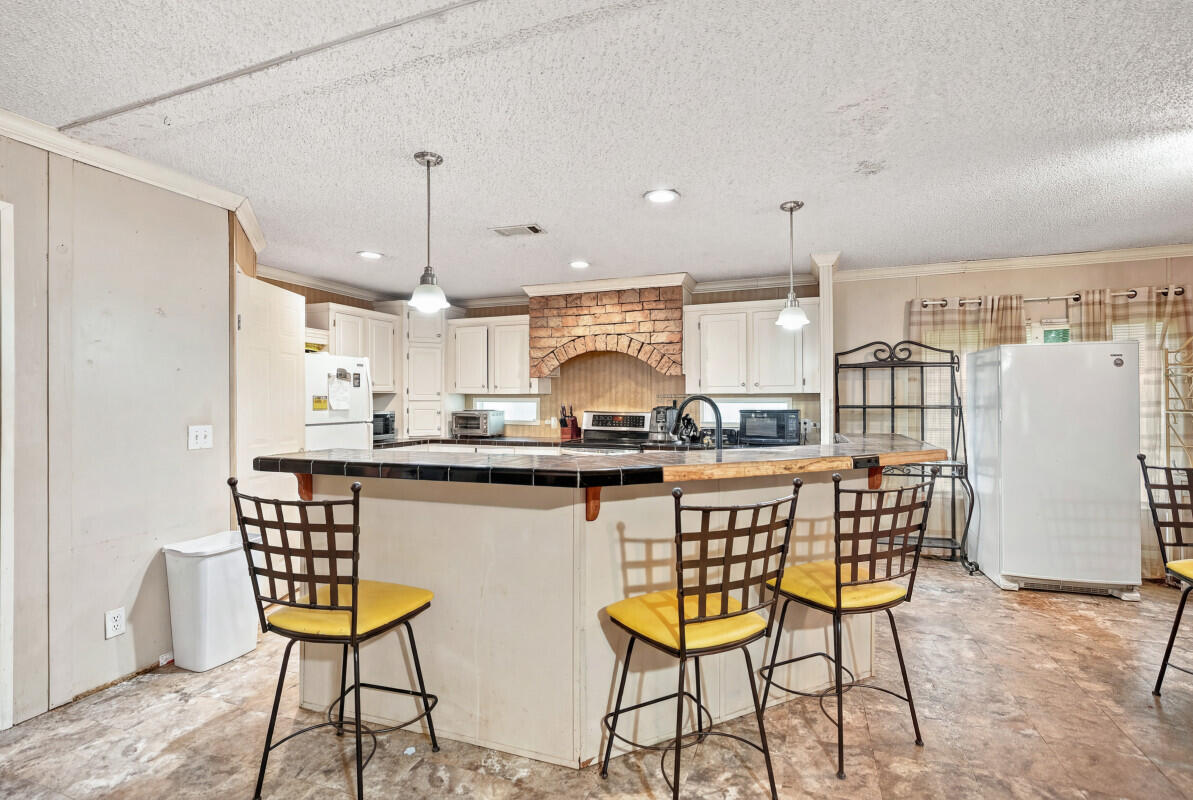PIPERS LANDING - Residential