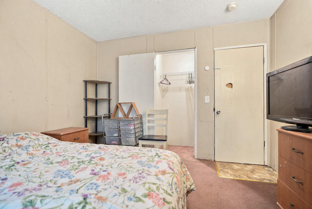 PIPERS LANDING - Residential