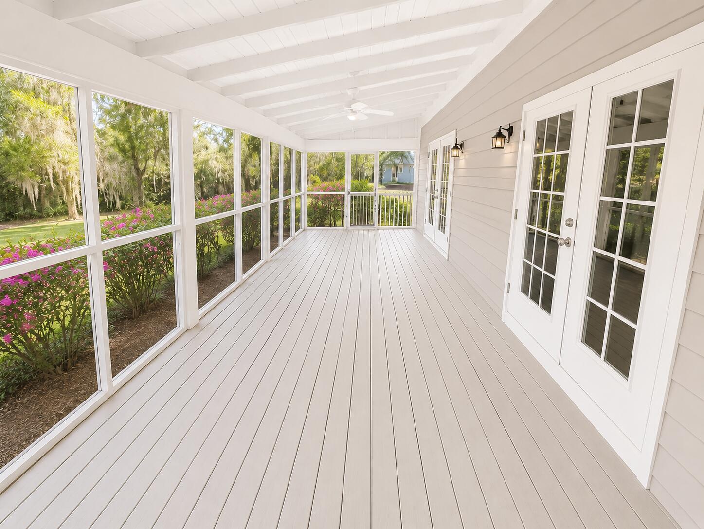 LAGRANGE SHORES - Residential