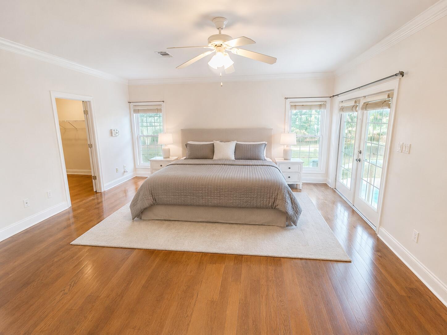 LAGRANGE SHORES - Residential