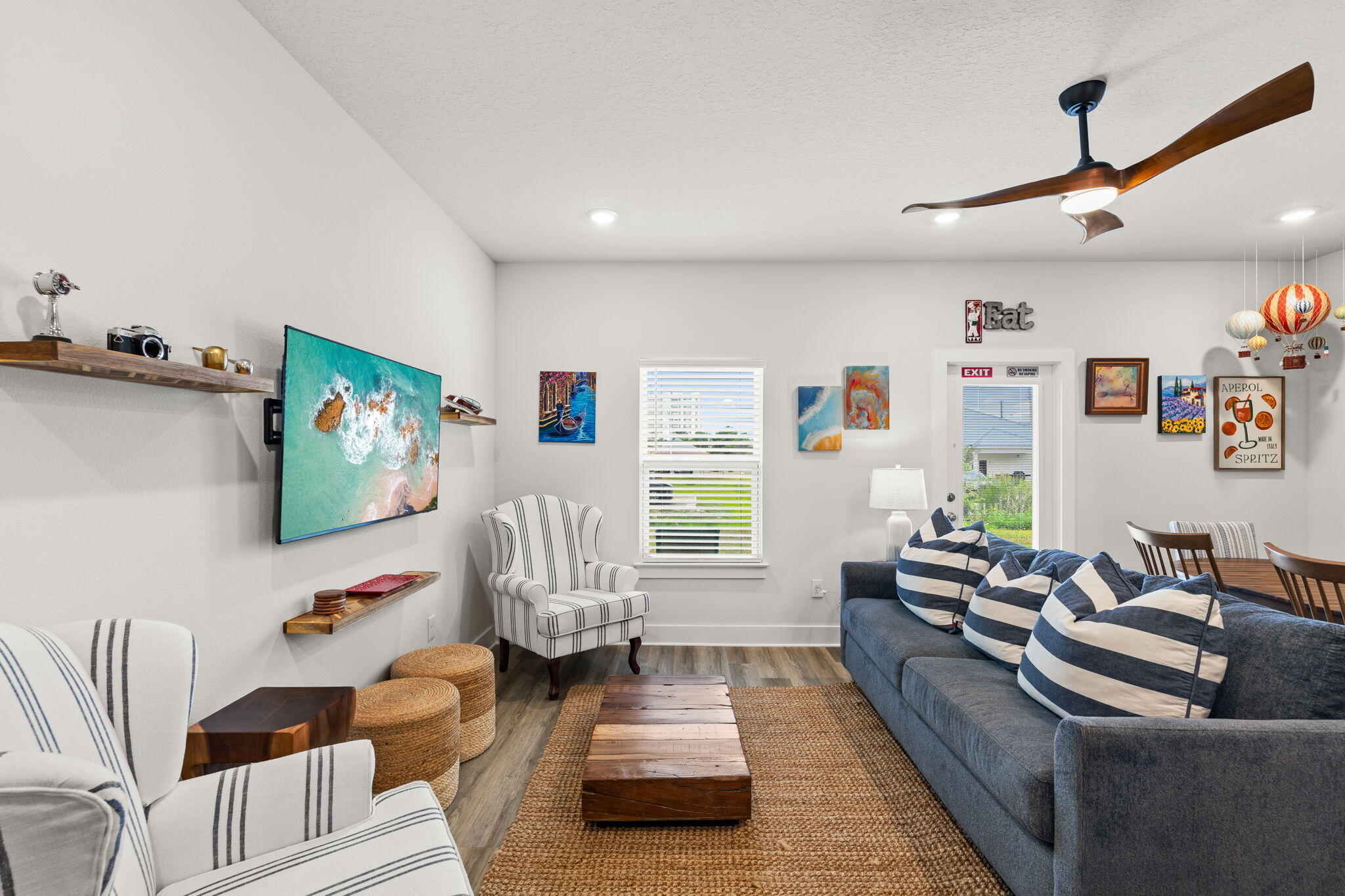 Caballeros Estates at Hombre - Residential