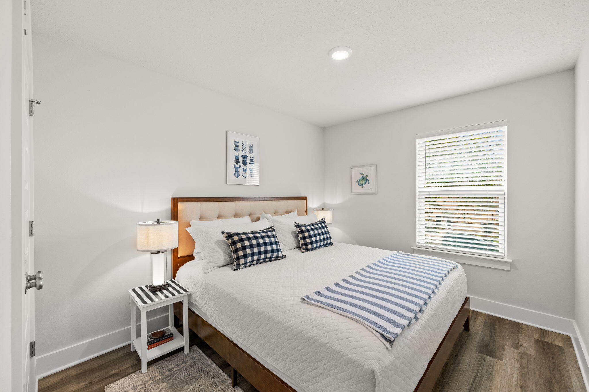 Caballeros Estates at Hombre - Residential