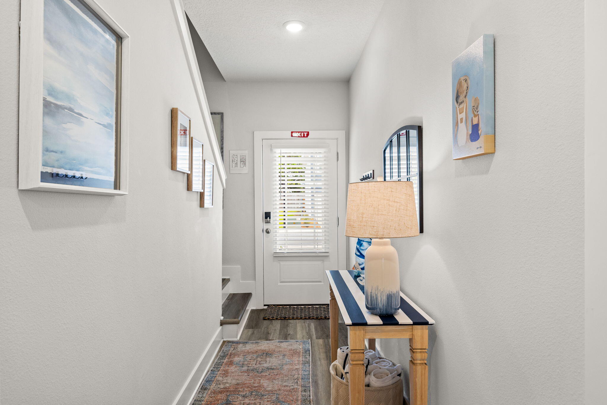 Caballeros Estates at Hombre - Residential
