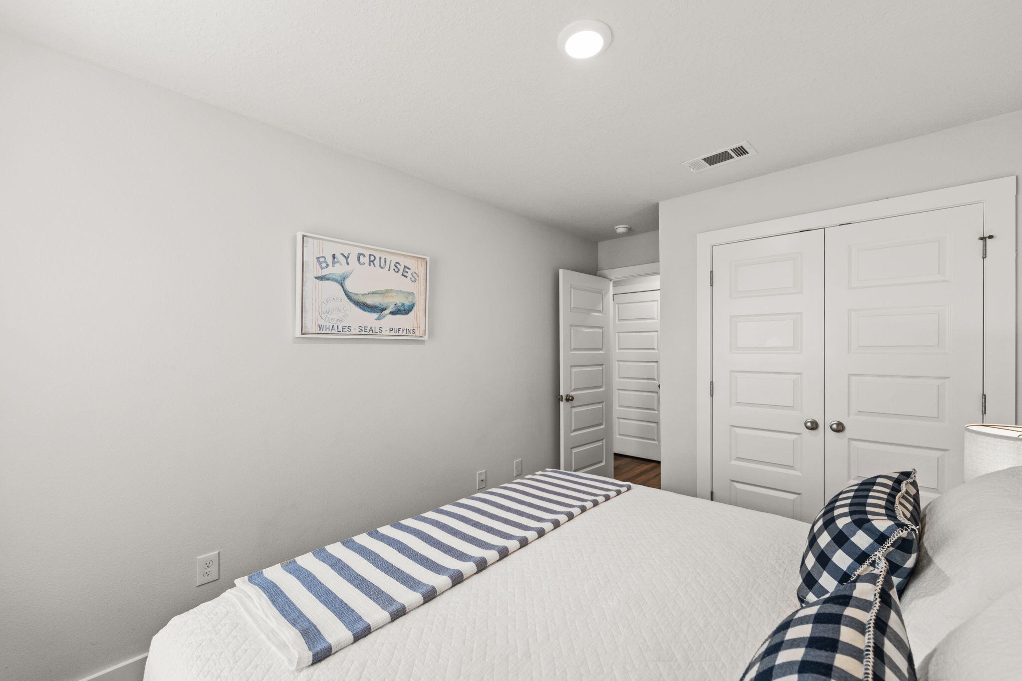 Caballeros Estates at Hombre - Residential