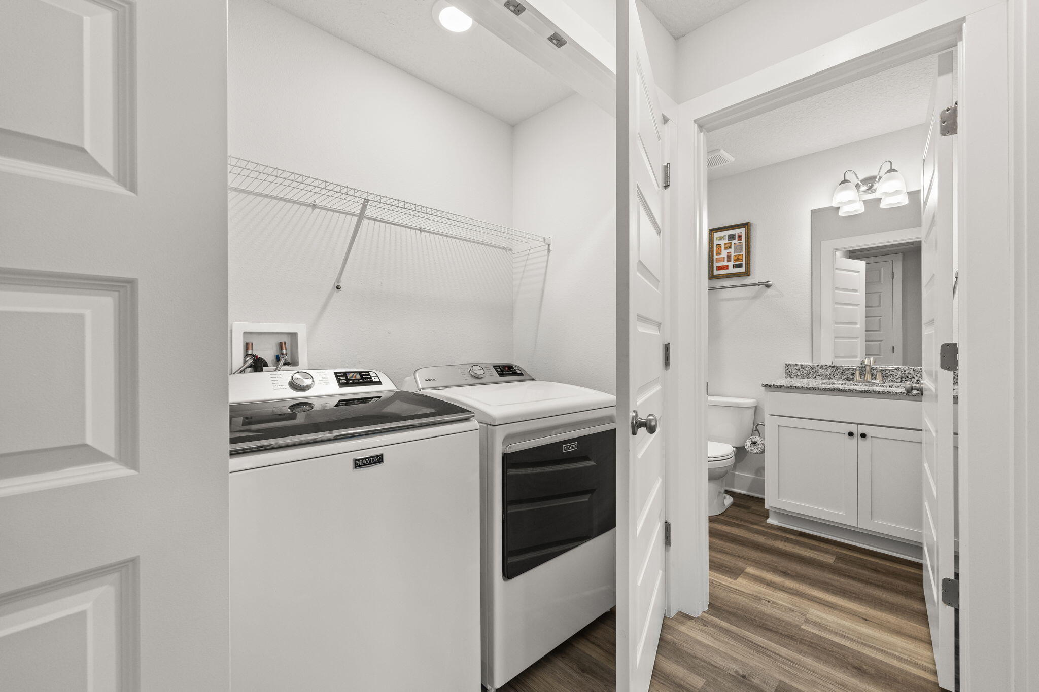 Caballeros Estates at Hombre - Residential