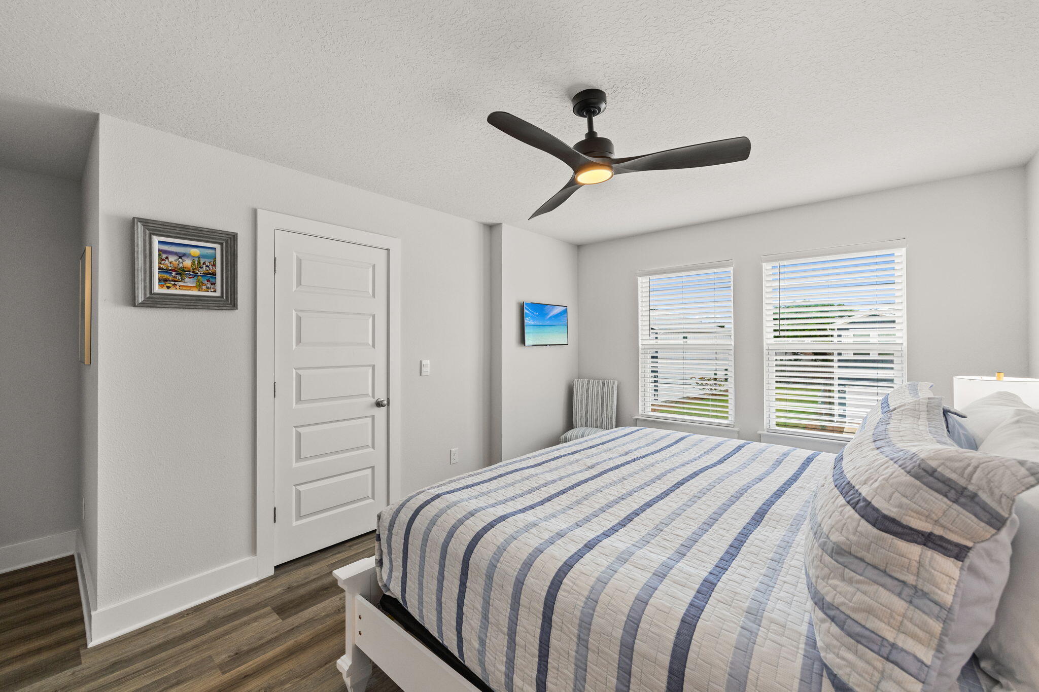 Caballeros Estates at Hombre - Residential