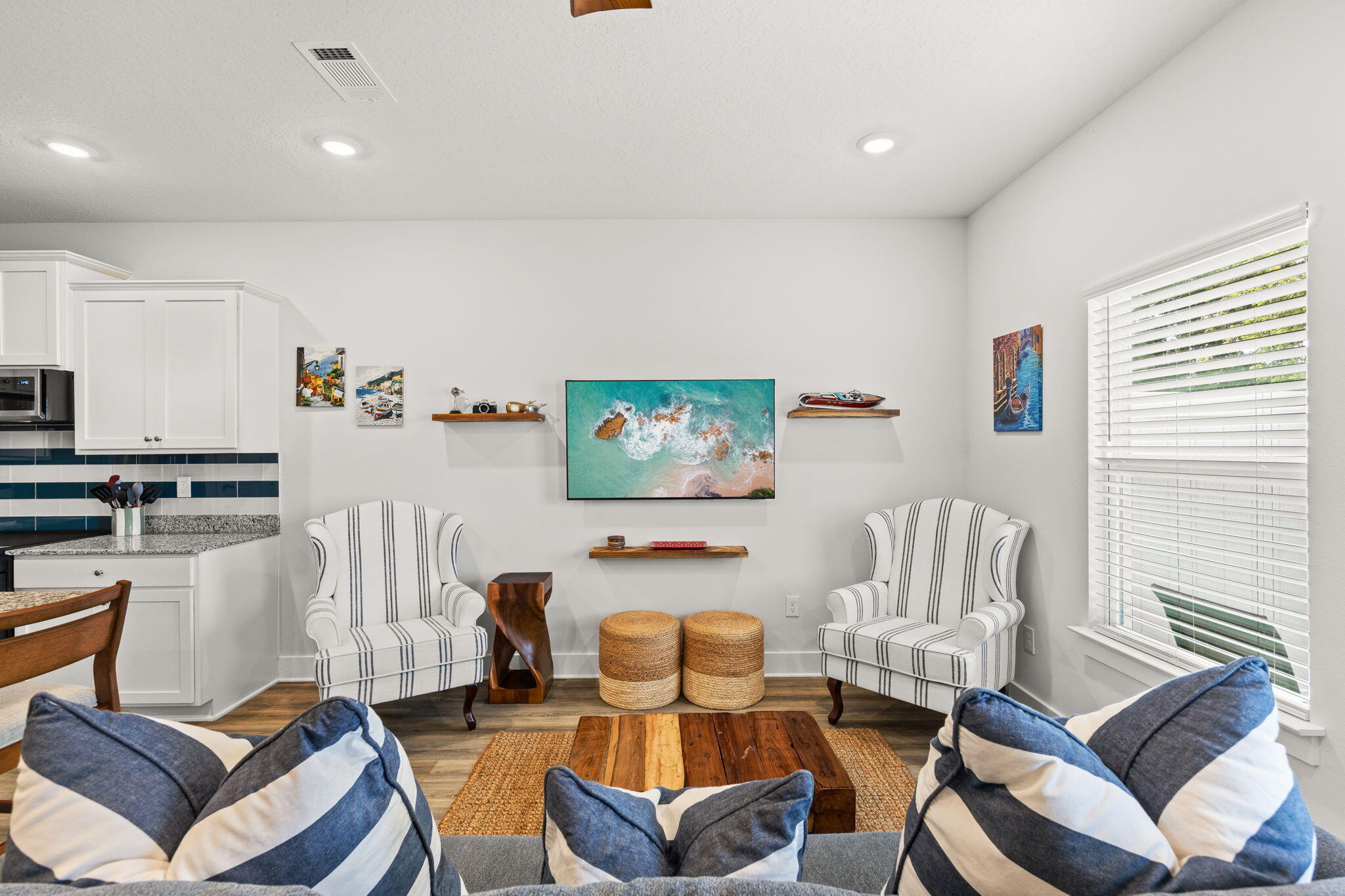 Caballeros Estates at Hombre - Residential