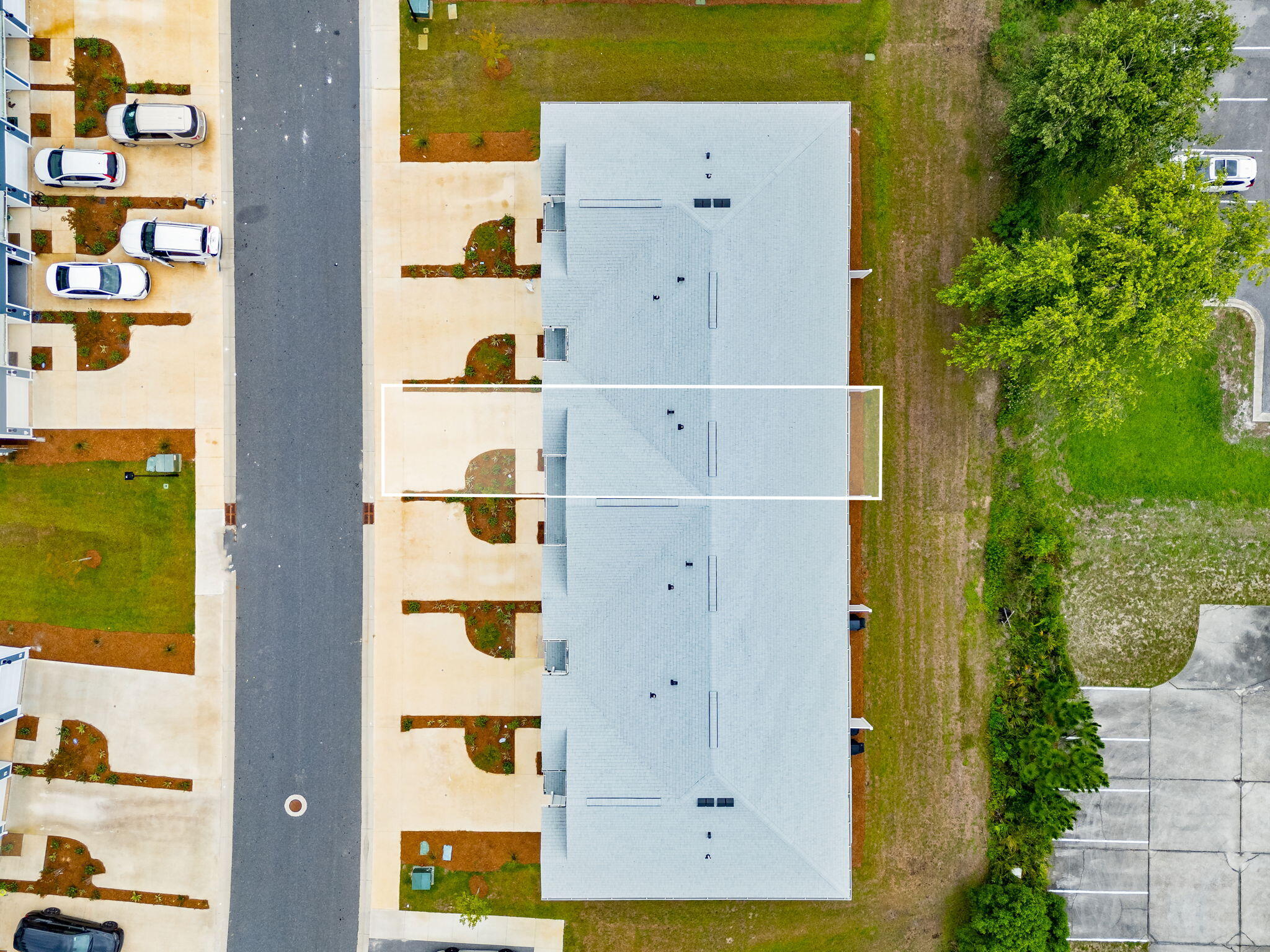 Caballeros Estates at Hombre - Residential