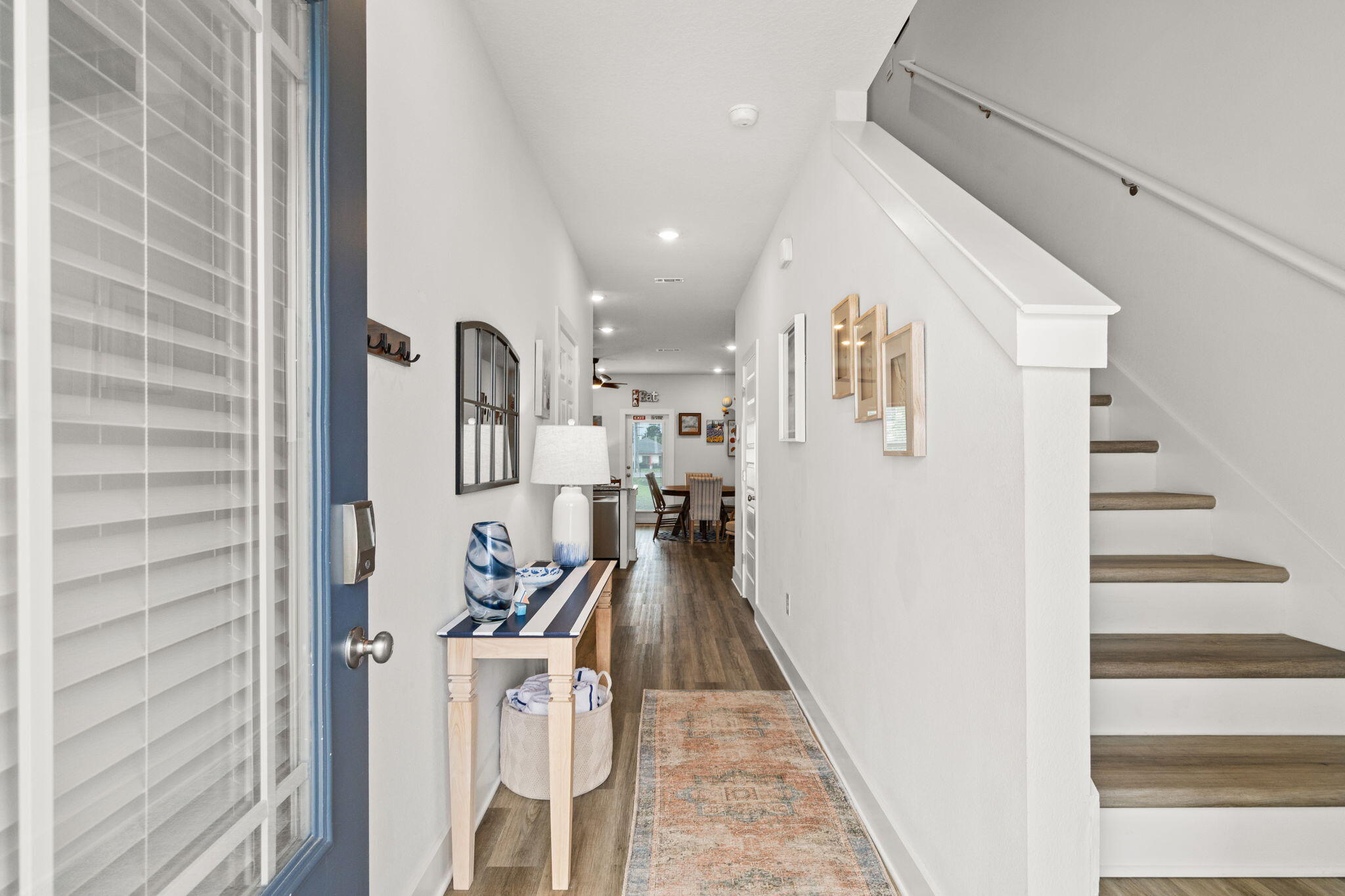 Caballeros Estates at Hombre - Residential